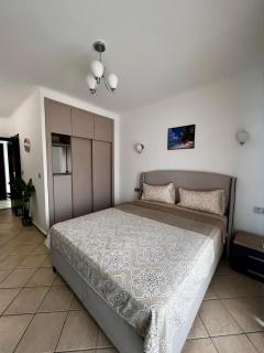 Cabo Dream 71 - 9
