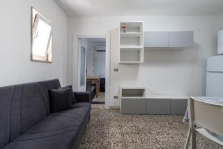Casina del Parco by Wonderful Italy - 7