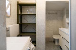 Casina del Parco by Wonderful Italy - 3