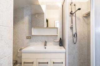 Casina del Parco by Wonderful Italy - 2