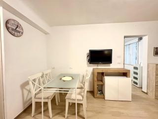 Hostdomus - Lizzie's House - 9