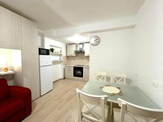 Hostdomus - Lizzie's House - 8