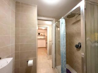 Hostdomus - Lizzie's House - 6