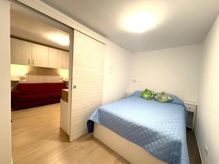 Hostdomus - Lizzie's House - 5