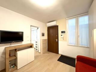 Hostdomus - Lizzie's House - 3