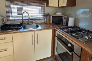 Cariad Bach 64 Dinas Cross - Dinas - 7