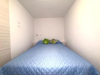 Hostdomus - Lizzie's House - 2