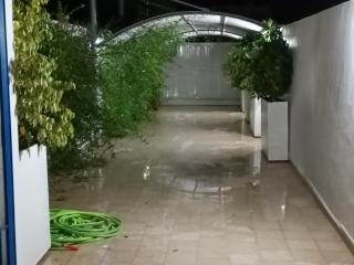SABA Djerba Ajim - 1