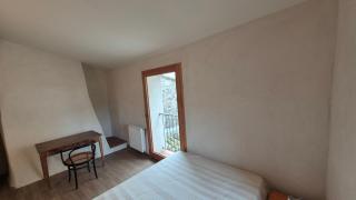 Belle maison cévenole, terrasse, vue panoramique - 9