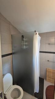 Belle maison cévenole, terrasse, vue panoramique - 1