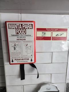 Casa da Praceta - 1