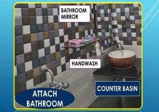 Welcome to your calm and quiet place with pleasure - 4