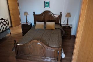 Casa dos Zoqueiros - Brion - 7