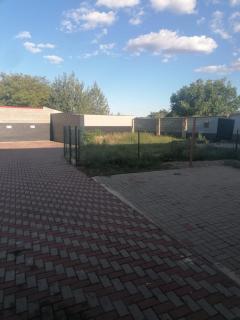 Ubytování Louny - 7