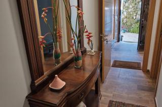 Casa dos Zoqueiros - 1