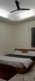 Nest-In Homes - 2