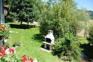 Pension Schneider - 8