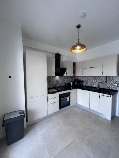 Perfectly Located in Tunis - 2