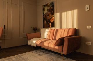 Nest Inn Charm Apartment - 9