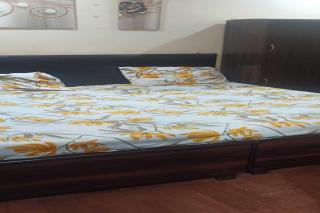 Anjaneya Dham Homestay - Ayodhya - 1