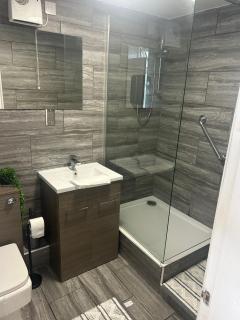 Muirside Cottage - Stirling - 2