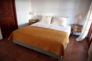 Beach Villa Pasithea - 7