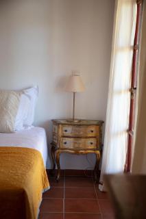 Beach Villa Pasithea - 6