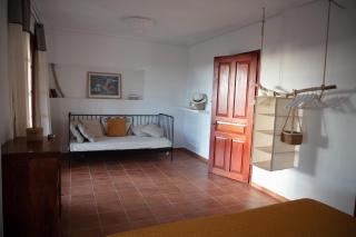 Beach Villa Pasithea - 4