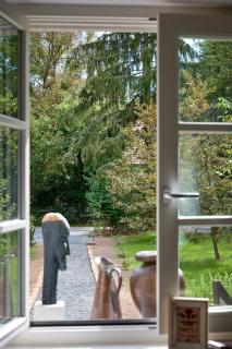 Grafit vendégház - 3