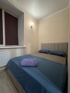 N87 Irina Apartment - 0