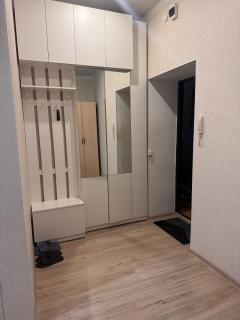 N87 Irina Apartment - 5