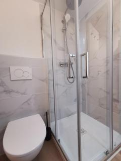 Studio neuf 2 personnes Violaine Residence - 2