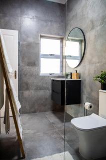 Seaside Studio - Yzerfontein - 4