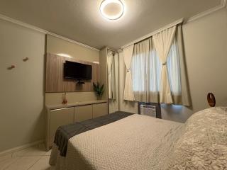 Apartment 50 meters from the sea - 8