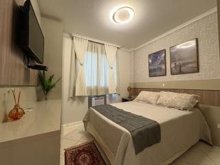 Apartment 50 meters from the sea - 6