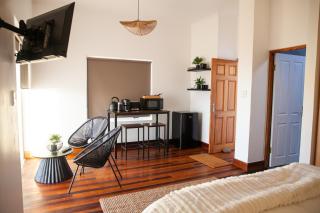 Seaside Studio - 7