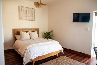 Seaside Studio - Yzerfontein - 8