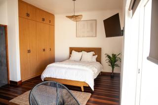 Seaside Studio - Yzerfontein - 9