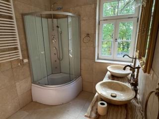 Zum Böhmen Ferienwohnung Elisabeth - 4