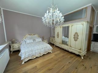 Zum Böhmen Ferienwohnung Hermann von Salza - Bad Langensalza - 5