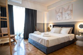Athens Horizon Suite by GK Properties - Athènes - 0