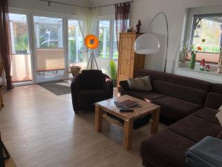 Haus Storchennest - 4