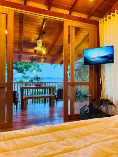 Fisherman's Hut - 7