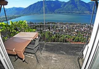 Casa Santa Barbara by HolAp SA - 0