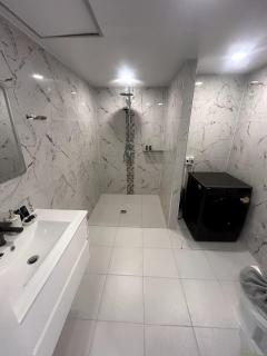 Chic apartment in Replay - 100 m from the beach - 3