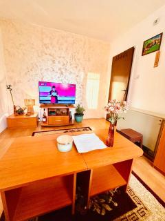 Apartman Aki - 9