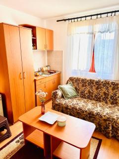 Apartman Aki - 8