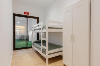 Luxury Stay for 7 pax - Terrace & Jacuzzi - 3