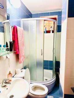 Apartman Aki - 4