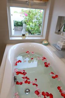 Lovela Villa Phan Thiết - 4